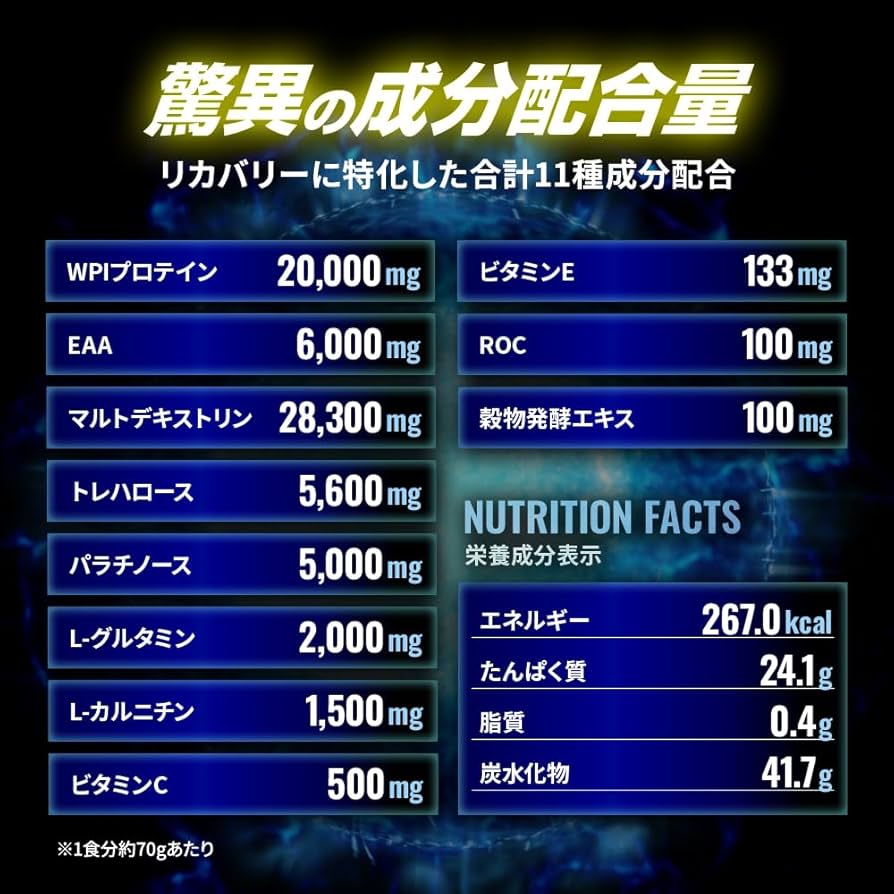 【3個】【新品未開封】HALEO ハイパーリロード(プロテイン)1500ｇ×3個 HALEO(ﾊﾚｵ) HYPER RELOAD(ﾊｲﾊﾟｰﾘﾛｰﾄﾞ) オレンジレモン 1500g